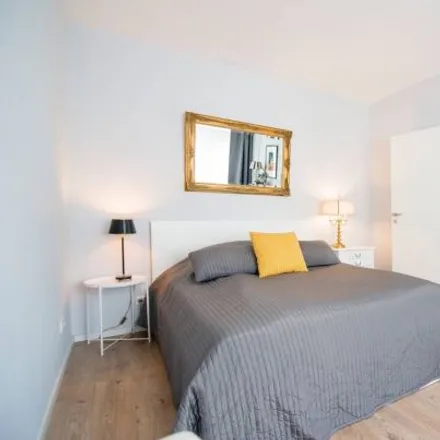 Rent this 2 bed apartment on Moltkestraße 120 in 40479 Dusseldorf, Germany