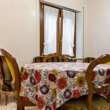 Image 5 - Via San Felice, 92, 40122 Bologna BO, Italy - Apartment for rent