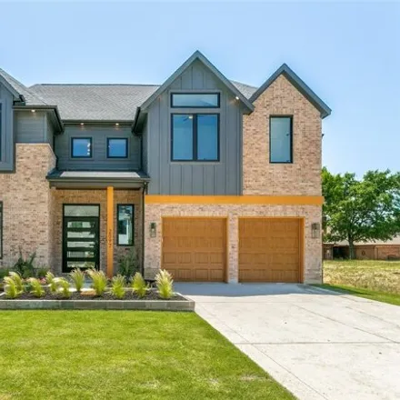 Buy this 5 bed house on unnamed road in Grapevine, TX 76051