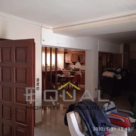 Image 9 - Νότη Μπότσαρη 6, Athens, Greece - Apartment for rent