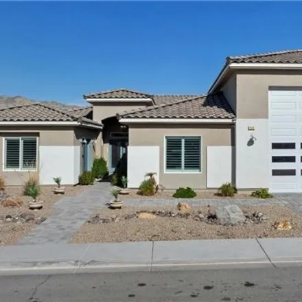Buy this 3 bed house on 2024 Duke of York Drive in Laughlin, NV 89029