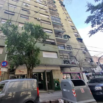 Image 2 - Avenida Corrientes 2914, Balvanera, C1193 AAO Buenos Aires, Argentina - Apartment for sale