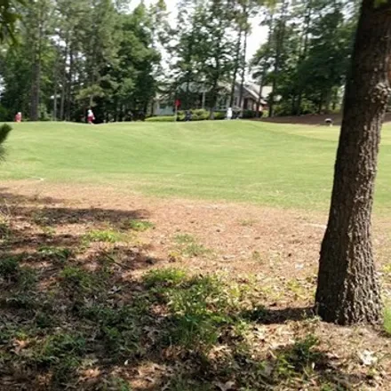 Buy this studio house on 120 River Birch Road in Aiken, SC 29803