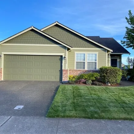 Buy this 3 bed house on 13010 171st Street East in South Hill, WA 98374