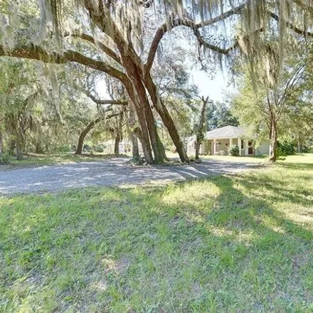 Image 3 - North Cacalia Drive, Citrus County, FL 34449, USA - House for sale