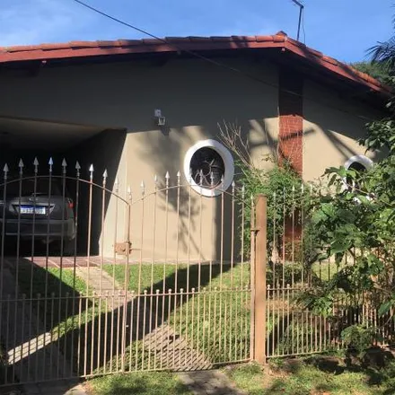 Buy this 4 bed house on Rua Maceió in Jardim dos Ipes, Cotia - SP