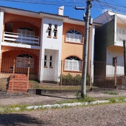 Image 2 - Rua A, Passo do Vigário, Viamão - RS, 94410-100, Brazil - House for sale