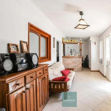 Buy this 2 bed house on Roque Sáenz Peña 580 in La Ribera, Villa Gobernador Gálvez