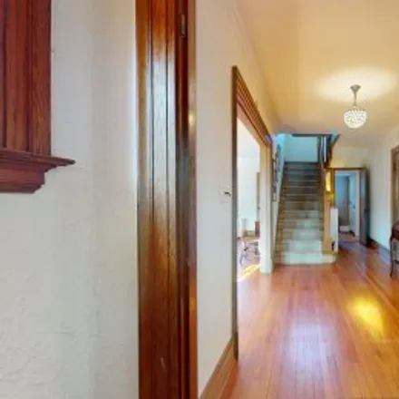 Buy this 6 bed apartment on 53 Cleveland Road in West New Haven, New Haven