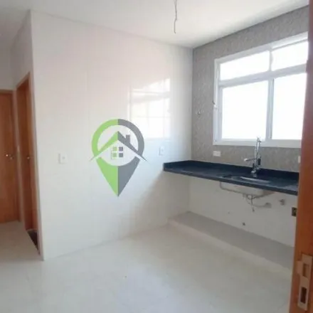 Image 1 - Rua Galeão Coutinho, Embaré, Santos - SP, 11045, Brazil - House for sale