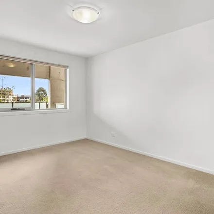 Rent this 2 bed apartment on Australian Capital Territory in Philip Hodgins Street, Wright 2611