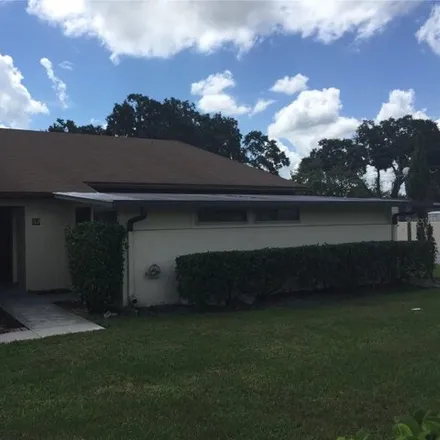 Image 1 - 1861 Willow Point Drive, Lakeland, FL 33801, USA - House for sale