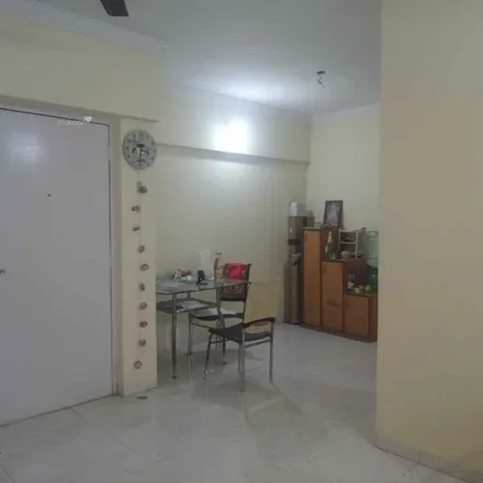 Image 7 - unnamed road, Zone 4, Mumbai - 400063, Maharashtra, India - Apartment for rent