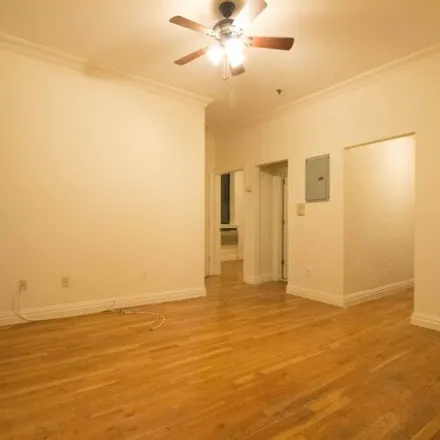 Rent this 2 bed house on 461 4th Street in Hoboken, NJ 07030