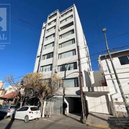Image 2 - Almirante Guillermo Brown 682, Área Centro Este, Neuquén, Argentina - Apartment for rent