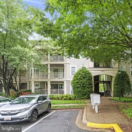 Buy this 2 bed condo on 15301 Diamond Cove Terrace in Montgomery County, MD 20850