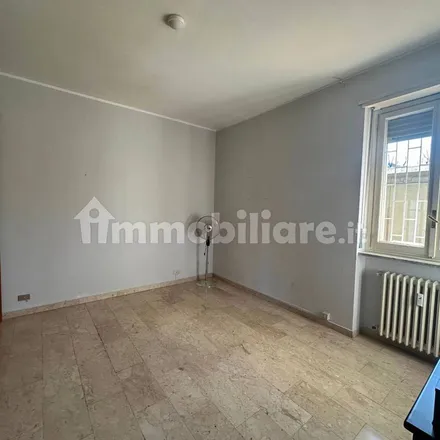 Image 8 - Via Pio VII 98, 10135 Turin TO, Italy - Apartment for rent