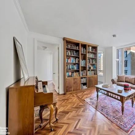 Image 4 - 279 Central Park West, New York, NY 10024, USA - Condo for sale