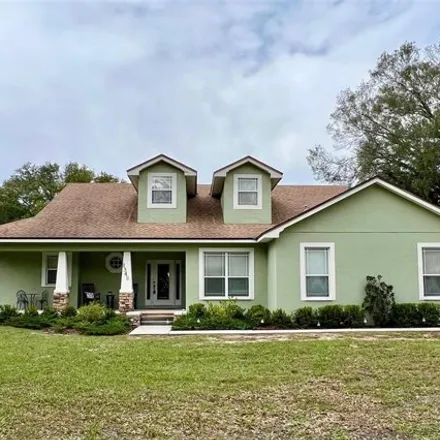Buy this 4 bed house on 1342 Sunnydell Farm Lane in Fox Town, Lakeland