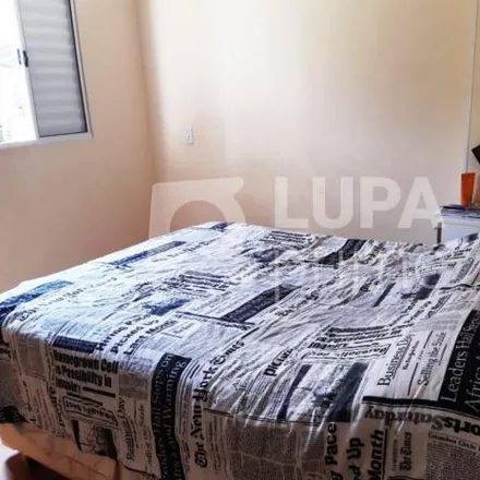 Buy this 5 bed house on Rua do Alto in Jardim França, São Paulo - SP