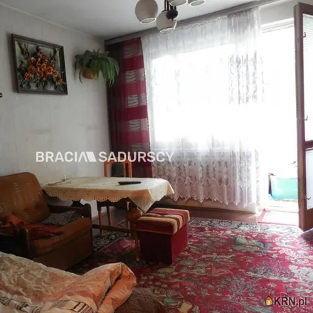 Image 7 - unnamed road, 31-707 Krakow, Poland - Apartment for sale