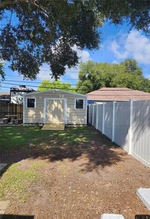 Image 3 - 9632 Groveland St, Seminole, Florida, 33772 - House for rent