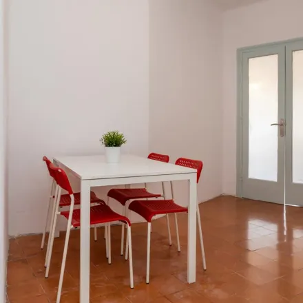 Image 8 - Avinguda Meridiana, 92, 08018 Barcelona, Spain - Apartment for rent