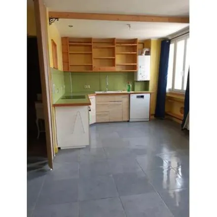 Image 2 - Caluire-et-Cuire, Rhône, France - Apartment for rent