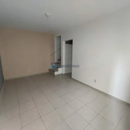 Rent this 1 bed house on Rua Coronel Luis de Faria e Souza in Jabaquara, São Paulo - SP