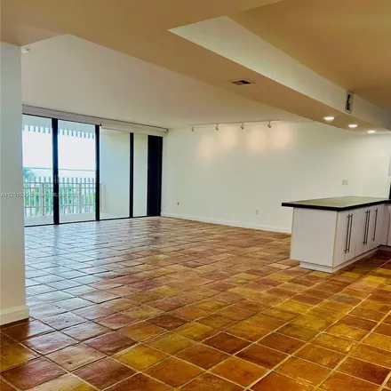Rent this 2 bed apartment on unnamed road in Miami, FL 33129