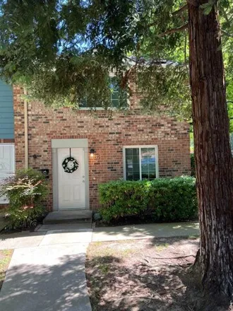 Buy this 2 bed condo on unnamed road in Sacramento County, CA 95608
