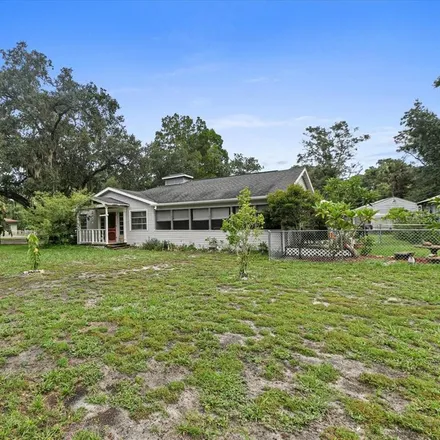 Image 1 - 4000 4th Ave Boulevard East, Memphis, Manatee County, FL 34221, USA - House for sale
