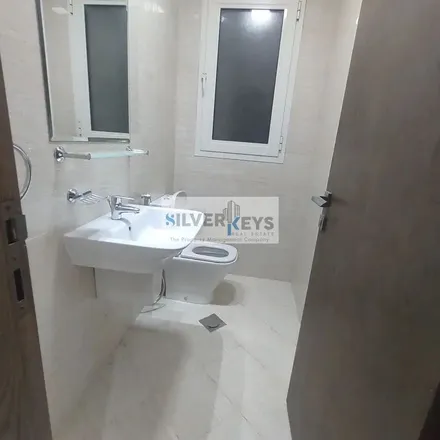 Rent this 2 bed apartment on 54 44c Street in Al Warqa, Dubai