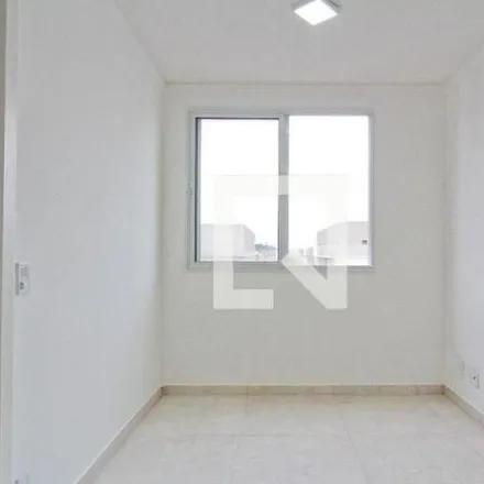 Rent this 2 bed apartment on unnamed road in Jardim Líbano, São Paulo - SP
