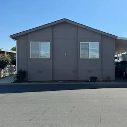 Buy this studio apartment on Short Lane in Hanford, CA 93230