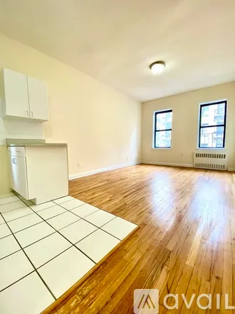 Rent this 1 bed apartment on 490 E 74th St