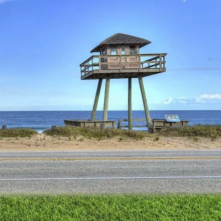 Image 8 - 62 Watchtower Drive, Ormond-by-the-Sea, Ormond Beach, FL 32176, USA - House for sale
