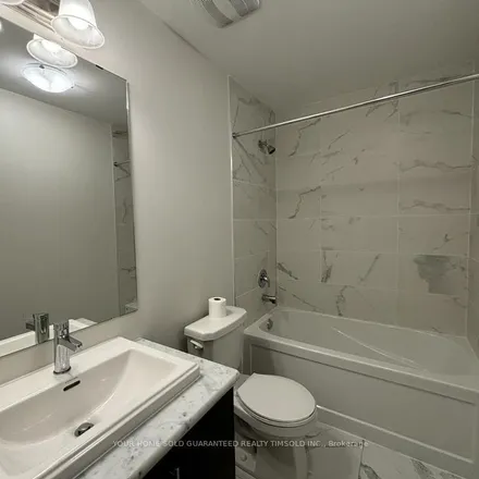 Image 7 - SmartCentres Markham Boxgrove, Carneros Way, Markham, ON L6B 0S1, Canada - Apartment for rent