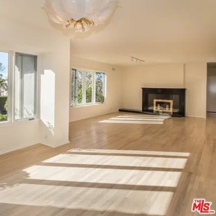 Image 4 - 500 Salerno Dr, Pacific Palisades, California, 90272 - House for rent