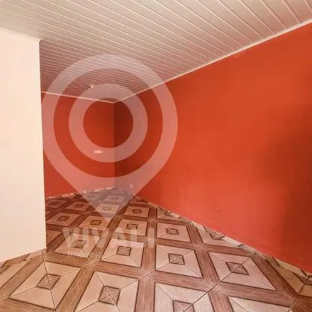 Rent this 2 bed house on Avenida Nair Godoy Gomes Aranha de Lima in Vila Belém, Itatiba - SP