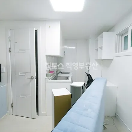 Image 4 - 서울특별시 강북구 수유동 28-7 - Apartment for rent