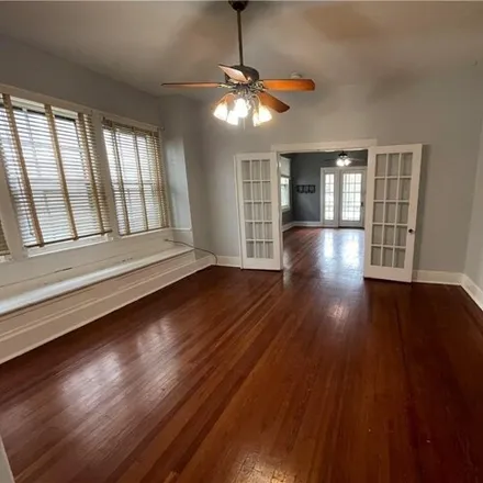 Image 3 - 2408 Broadway Street, New Orleans, LA 70125, USA - House for rent