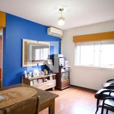 Image 2 - Rua Figueiredo Mascarenhas, Sarandi, Porto Alegre - RS, 91140-340, Brazil - Apartment for sale