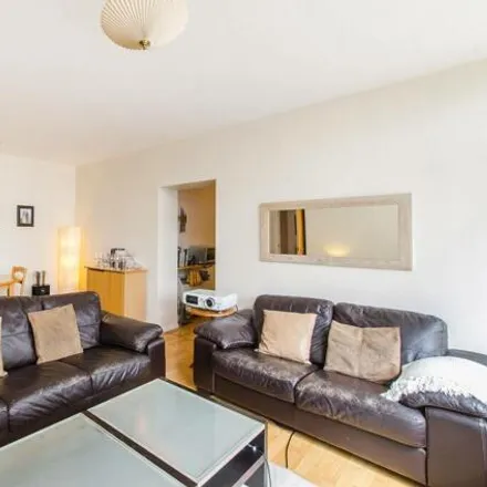 Image 5 - Metro Central Heights, 119 Newington Causeway, London, SE1 6DQ, United Kingdom - Apartment for sale