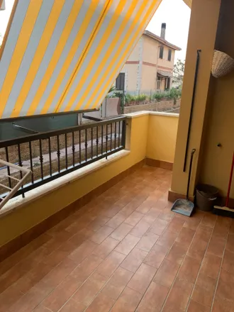 Image 7 - Via Monte Bianco, 00048 Nettuno RM, Italy - Apartment for rent