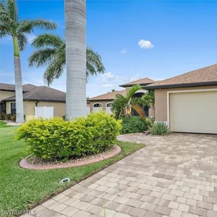 Image 3 - 2125 SW 28th Ln, Cape Coral, Florida, 33914 - House for sale