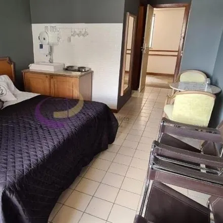 Rent this 1 bed apartment on Rua dos Coqueirais in Candeias, Jaboatão dos Guararapes - PE