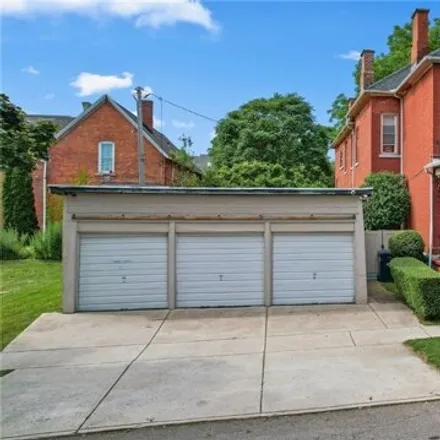 Buy this 6 bed house on 222 Pennsylvania St in Buffalo, New York