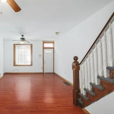 Image 5 - Diamond Park Apartments, French Street, Philadelphia, PA 19121, USA - House for rent