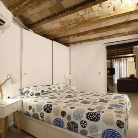 Image 5 - Fruteria Paco, Carrer de Radas, 20, 08001 Barcelona, Spain - Apartment for rent